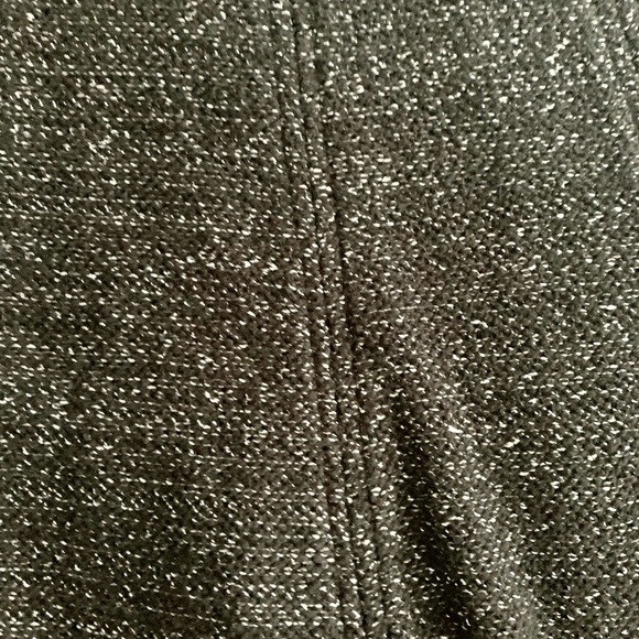 Loft skirt - Picture 2 of 3